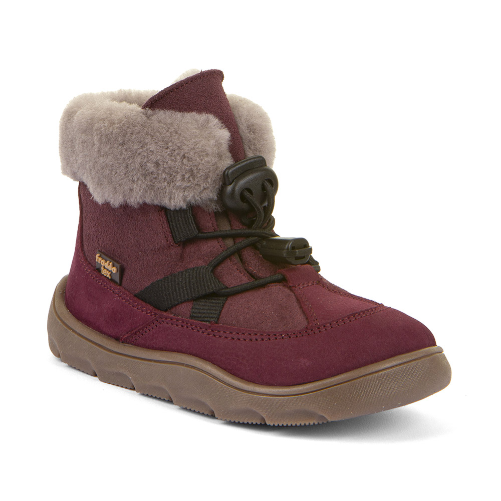 Dječje gležnjače-2 large1