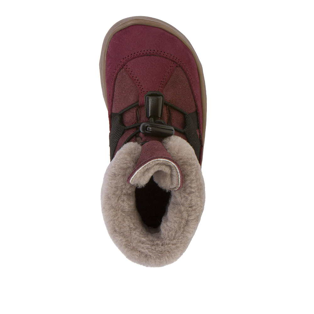 Dječje gležnjače-6 large1