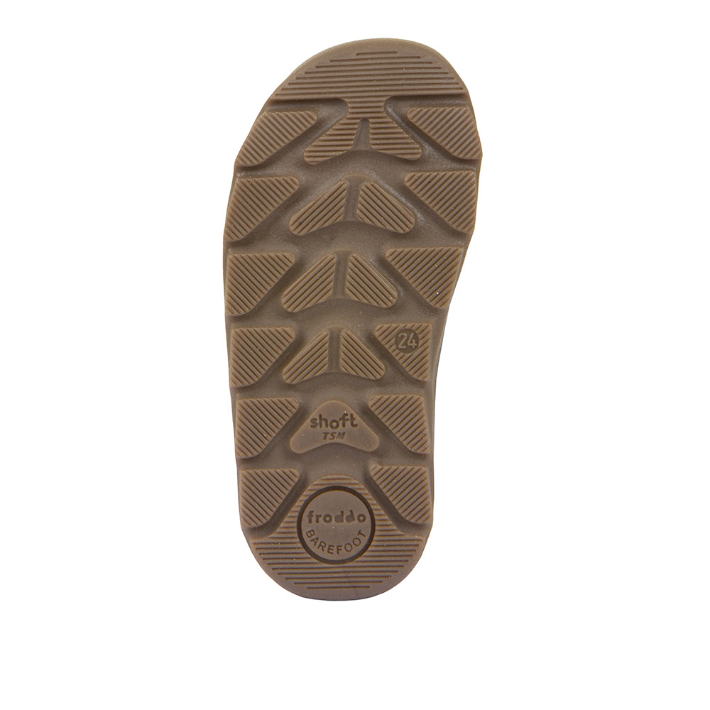 Dječje gležnjače-7 large1