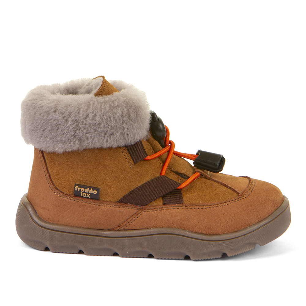 Dječje gležnjače picture