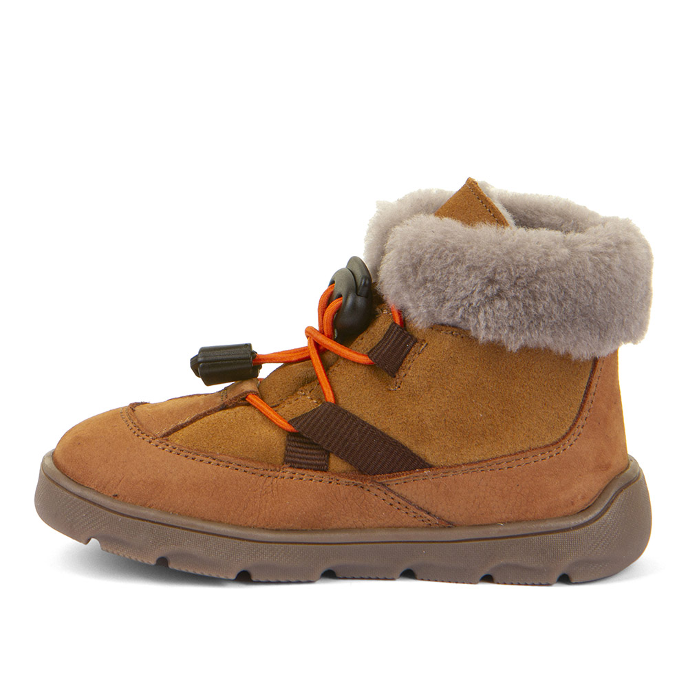 Dječje gležnjače-3 large1