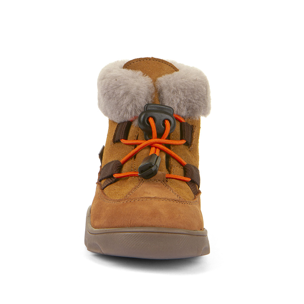 Dječje gležnjače-4 large1