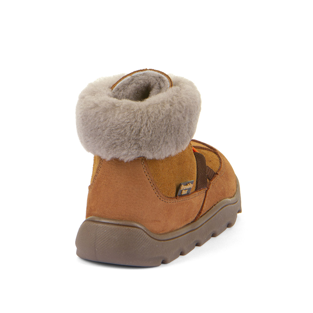 Dječje gležnjače-5 large1