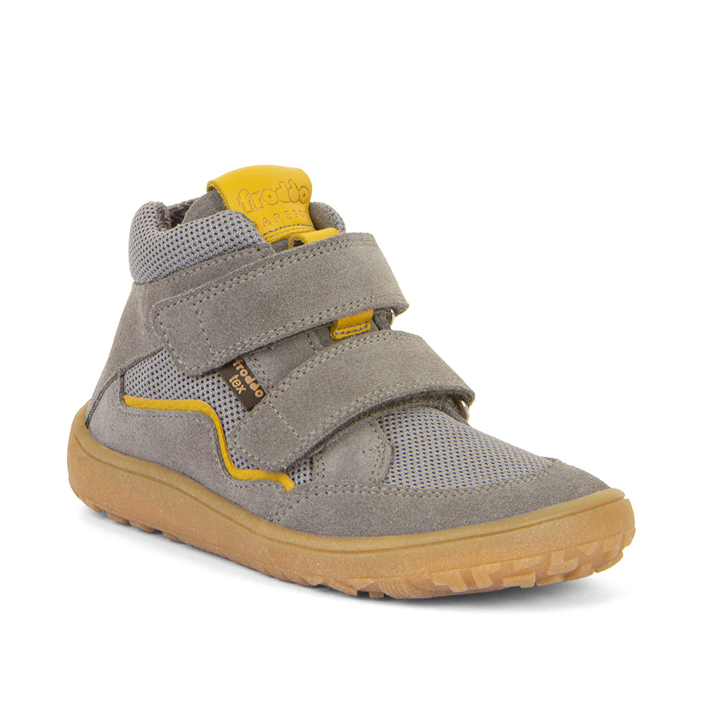 Dječja gležnjača-2 large1