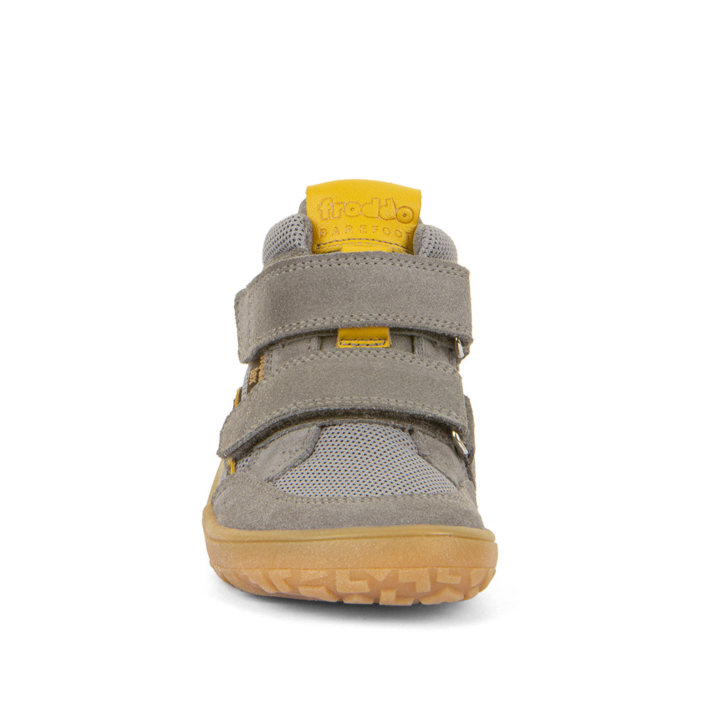 Dječja gležnjača-4 large1