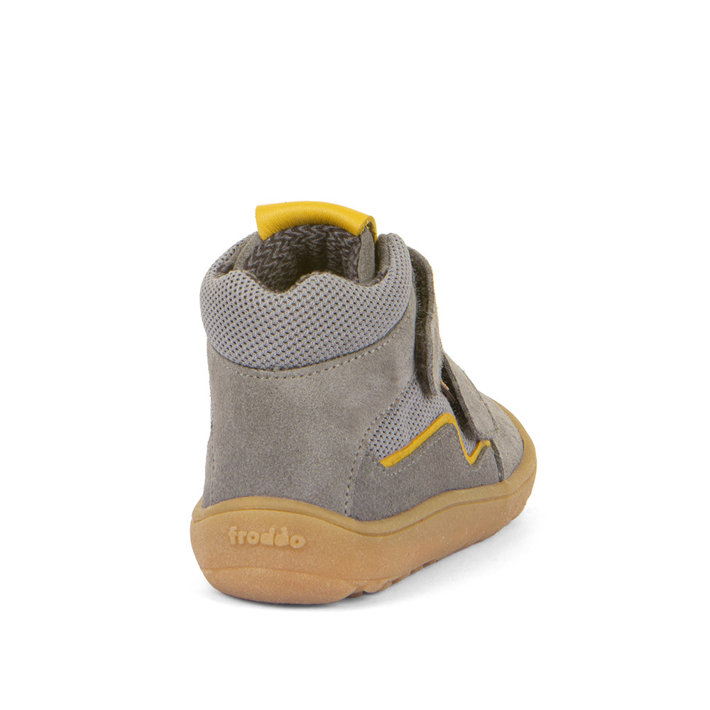 Dječja gležnjača-5 large1