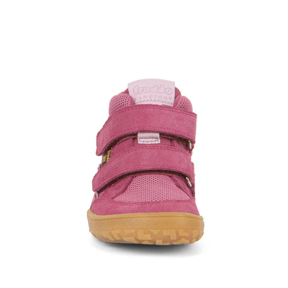 Dječja gležnjača-4 large1