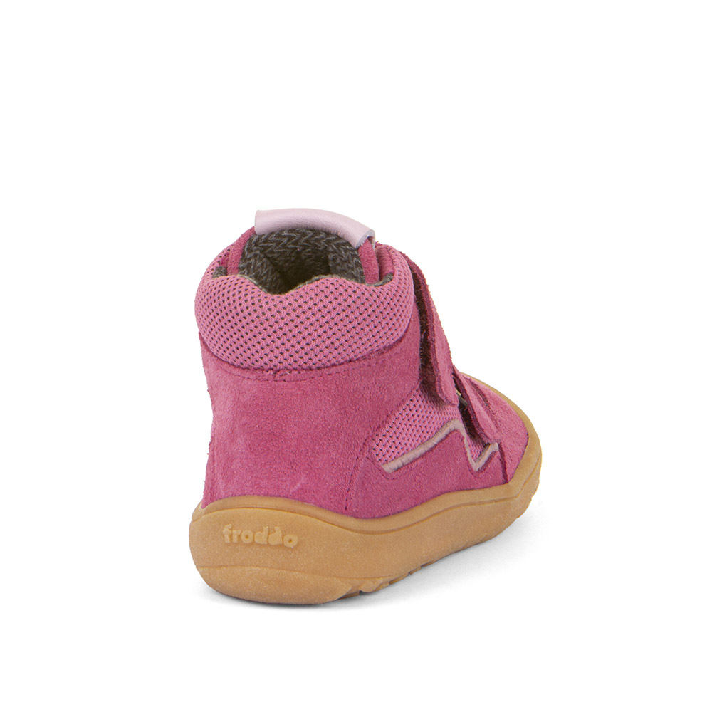 Dječja gležnjača-5 large1