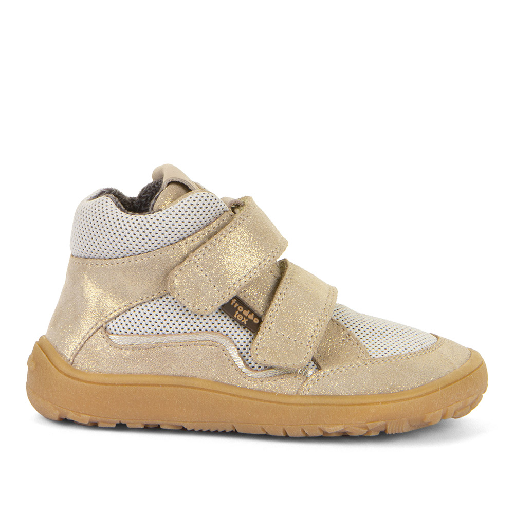 Dječja gležnjača picture