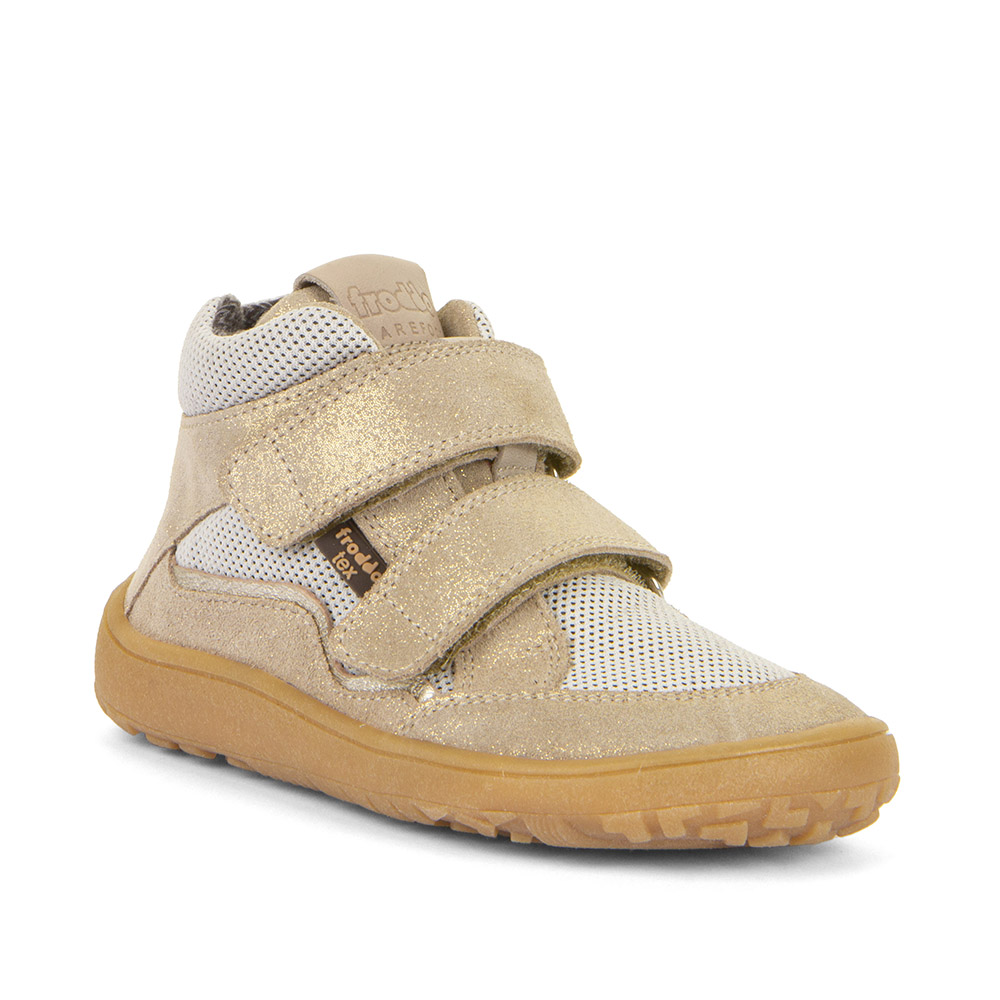 Dječja gležnjača-2 large1