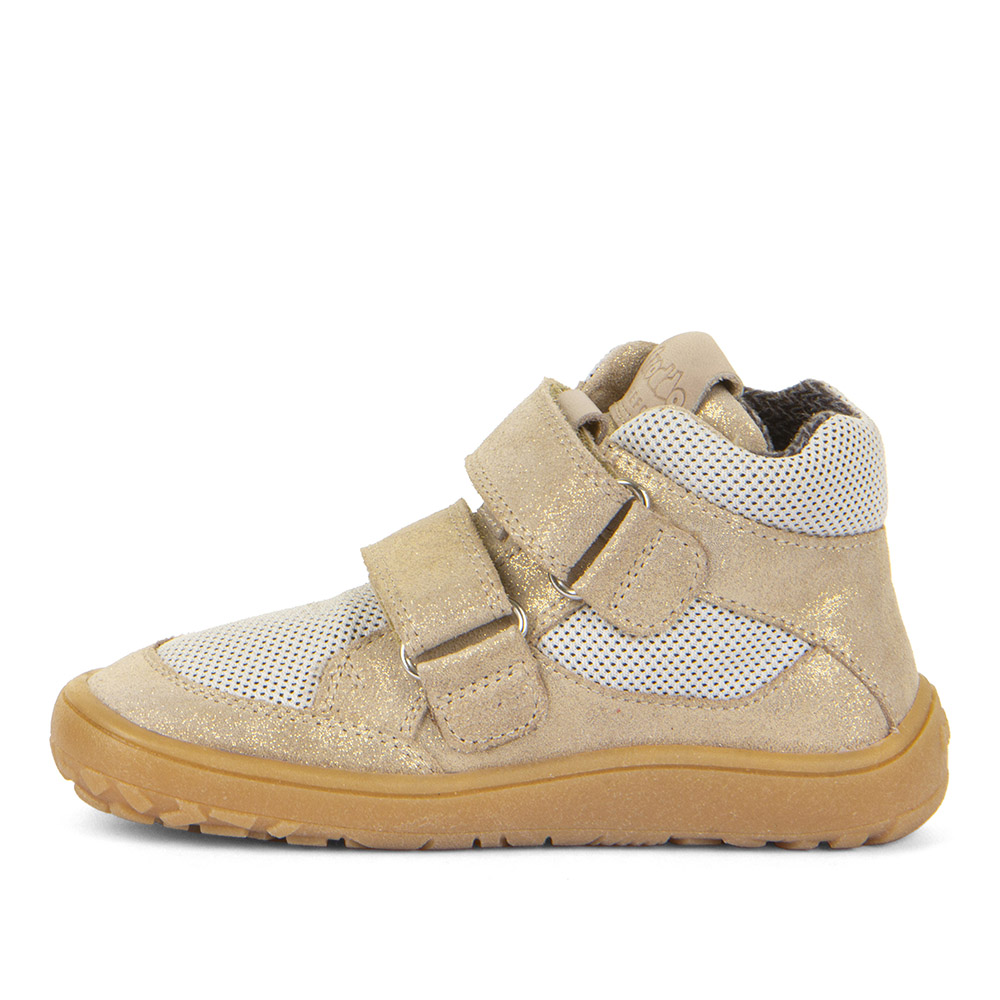 Dječja gležnjača-3 large1