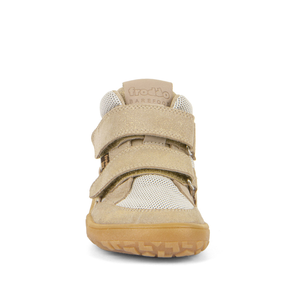 Dječja gležnjača-4 large1