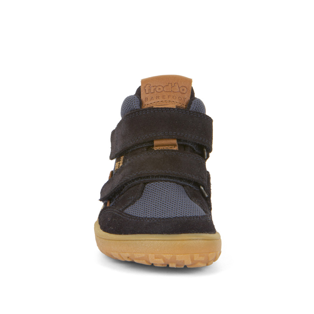 Dječja gležnjača-4 large1