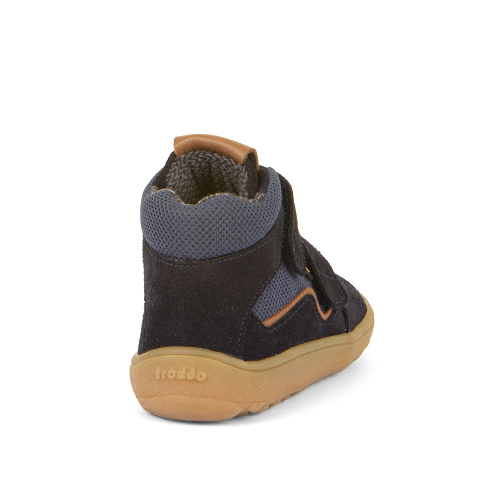 Dječja gležnjača-5 large1