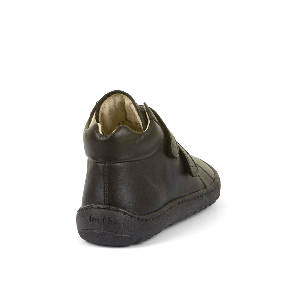 Dječje gležnjače-5 large1