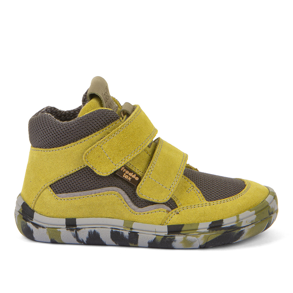 Dječje gležnjače picture