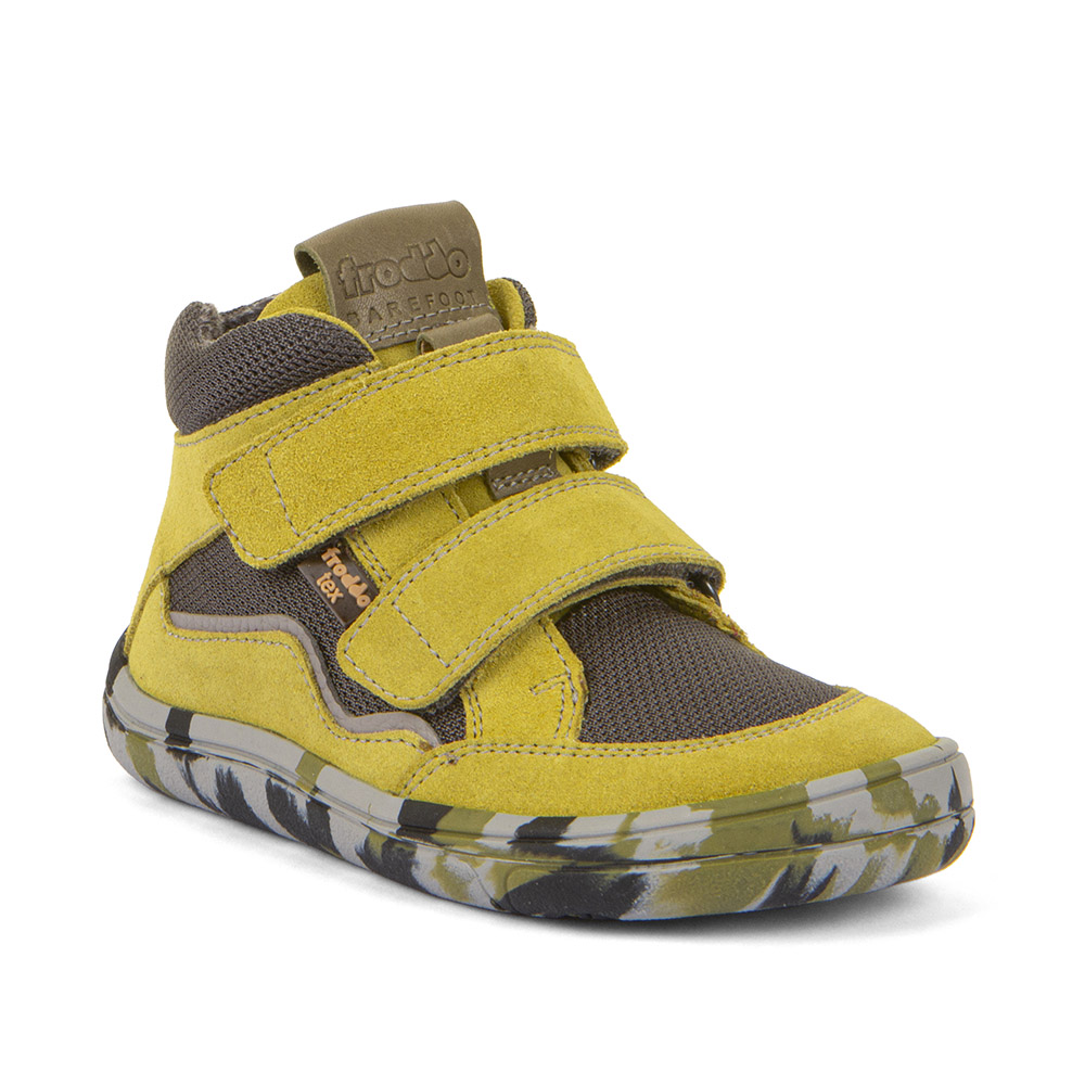 Dječje gležnjače-2 large1