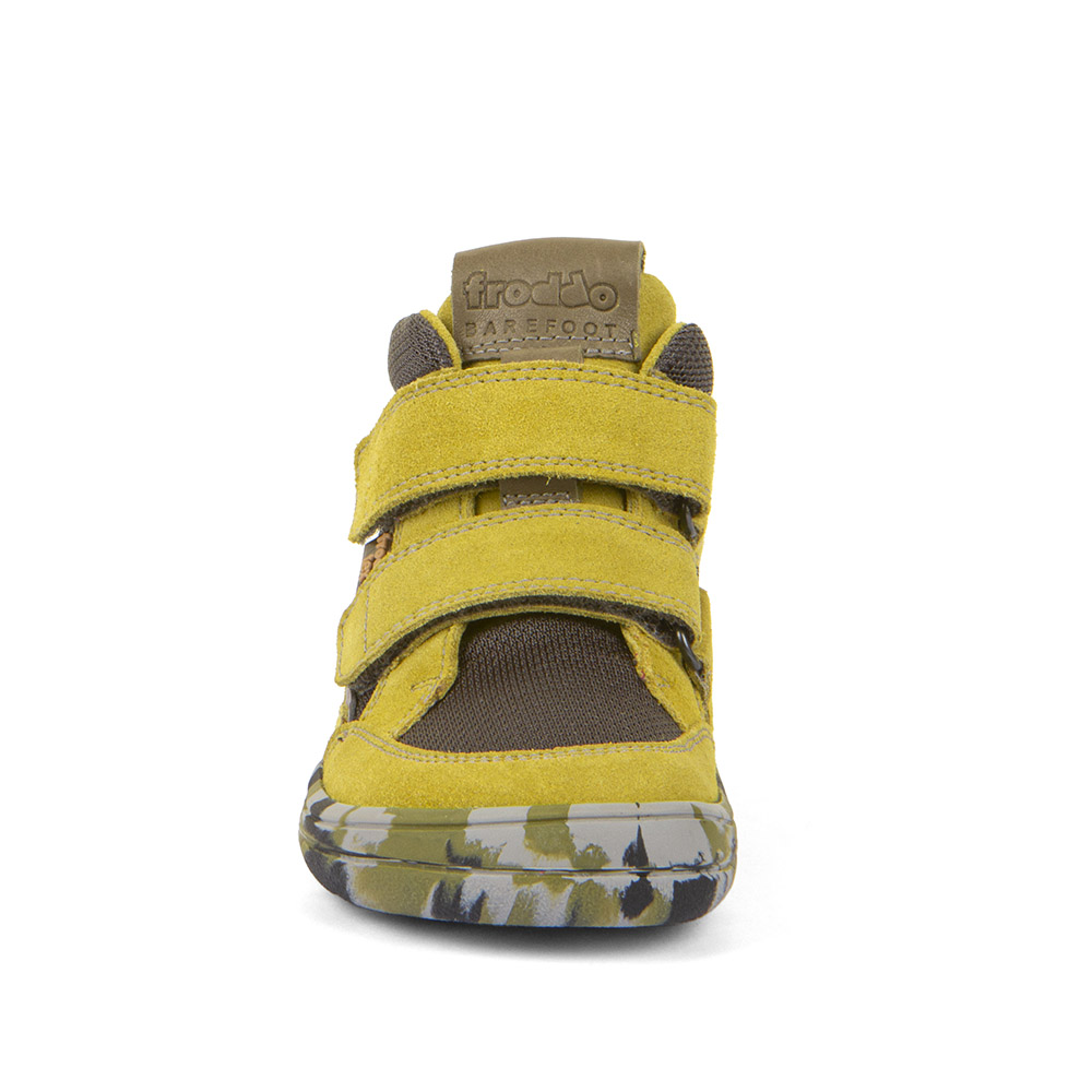 Dječje gležnjače-4 large1