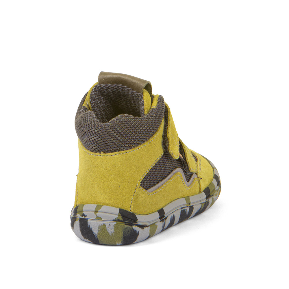 Dječje gležnjače-5 large1