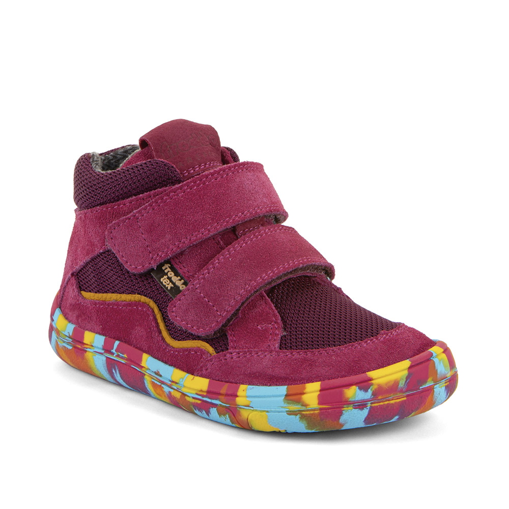 Dječje gležnjače picture