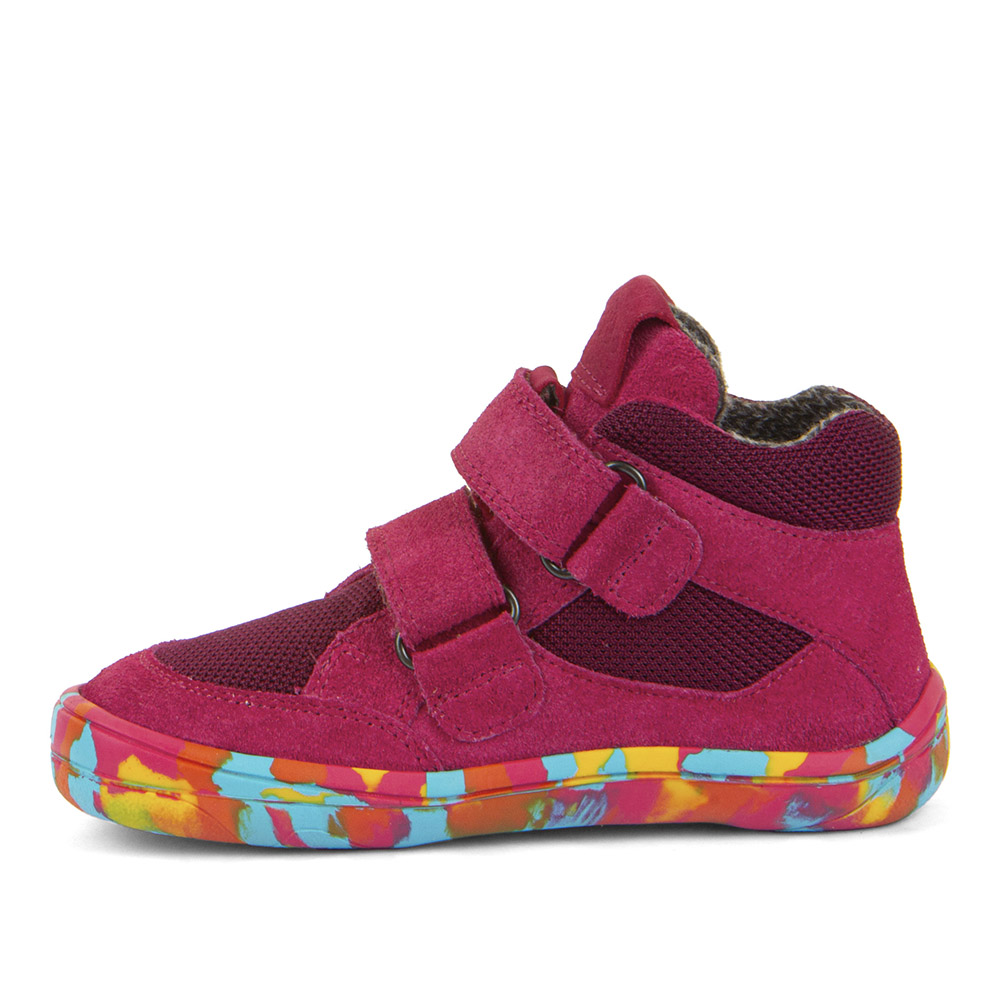 Dječje gležnjače-3 large1