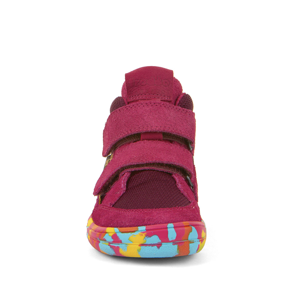 Dječje gležnjače-4 large1