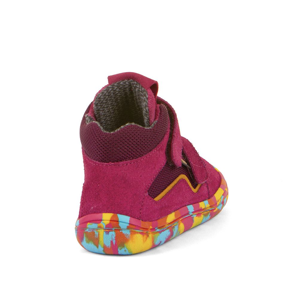 Dječje gležnjače-5 large1