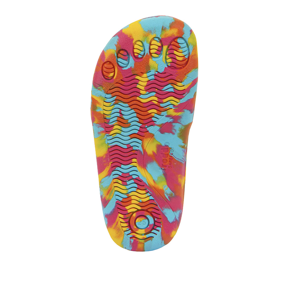 Dječje gležnjače-7 large1