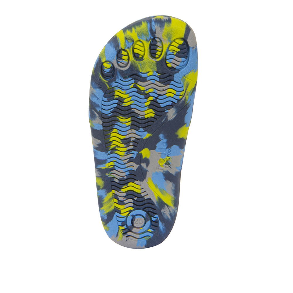 Dječje gležnjače-7 large1