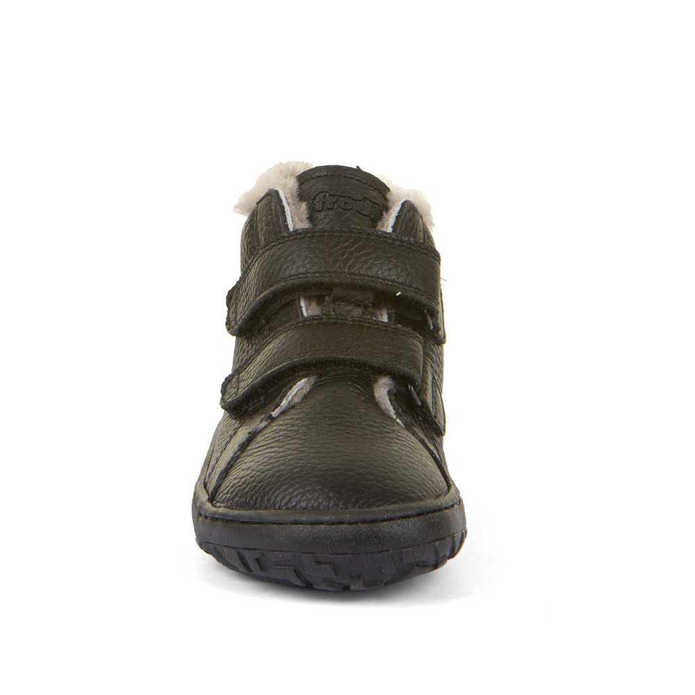 Dječje gležnjače-4 large1