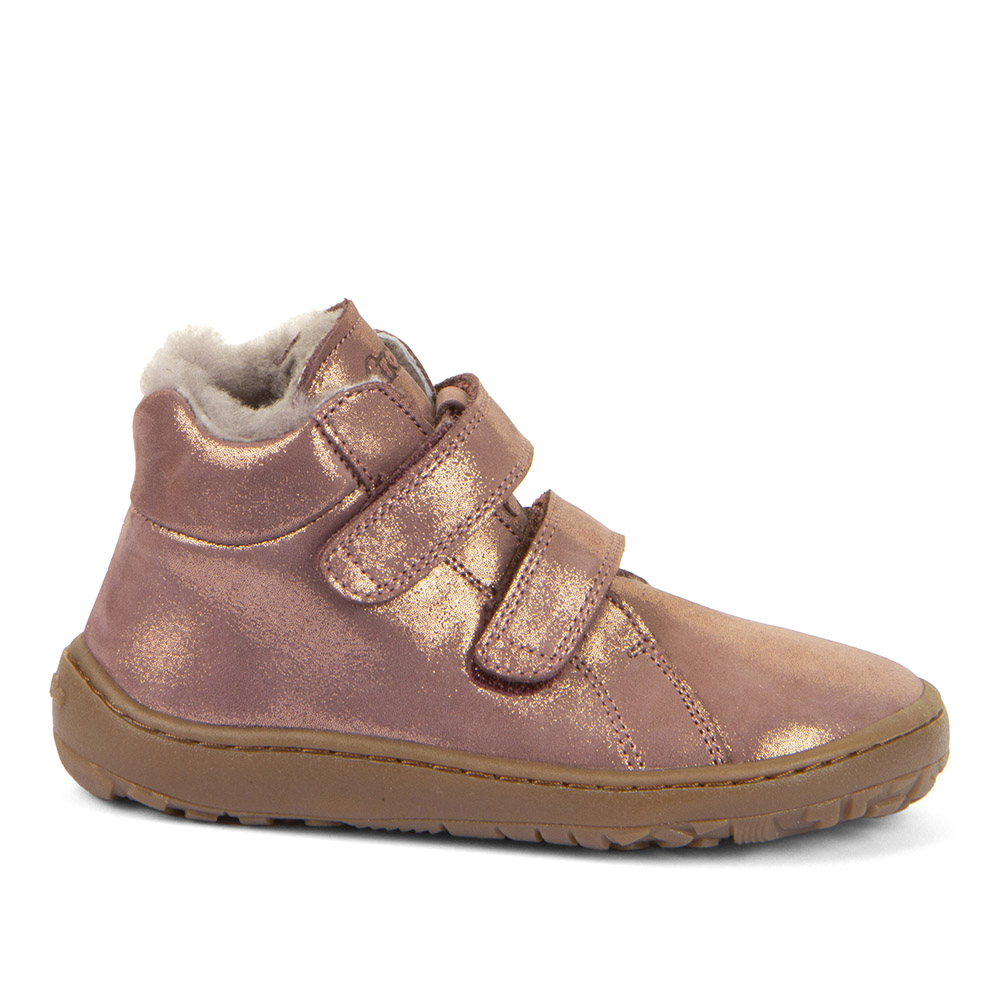 Dječje gležnjače picture