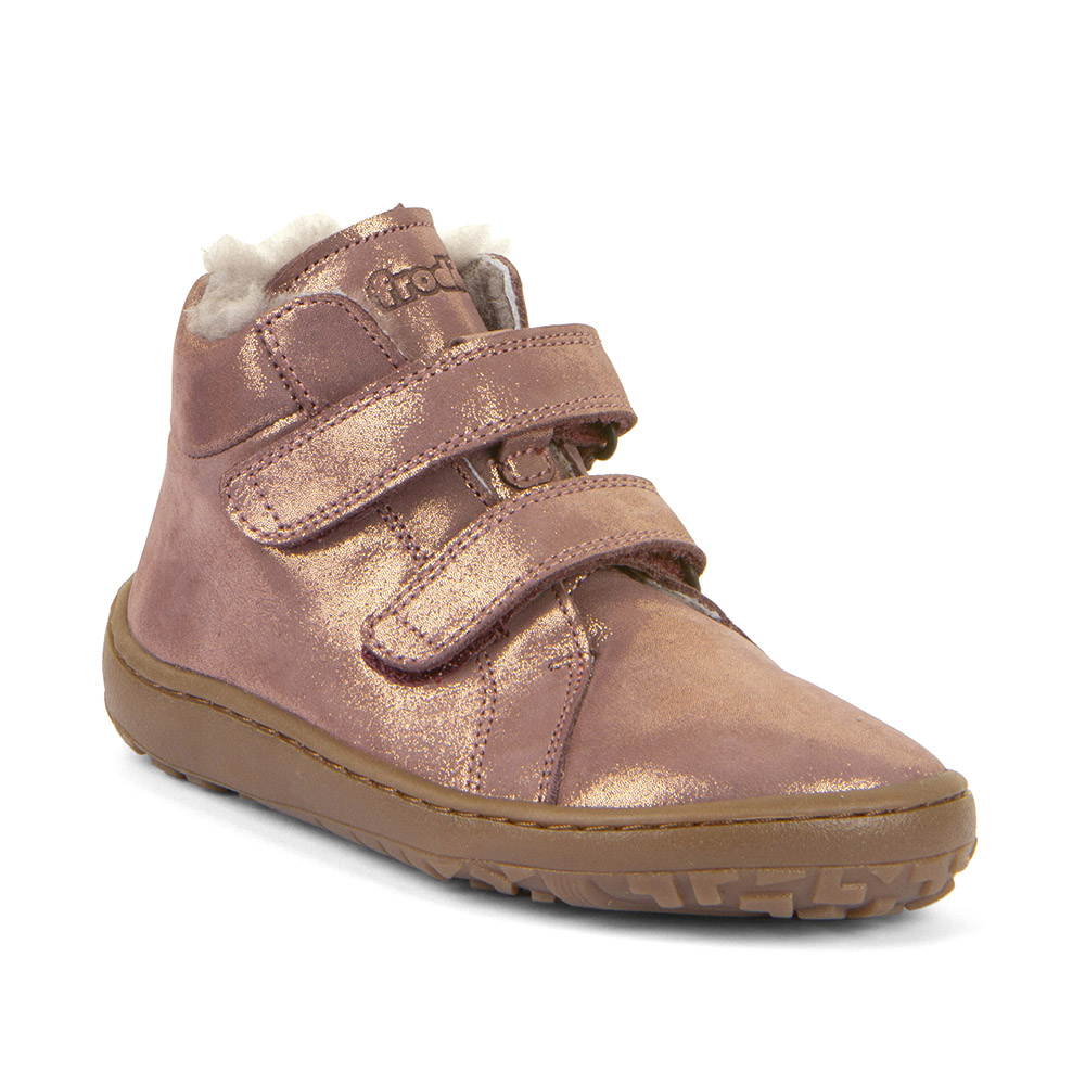 Dječje gležnjače-2 large1