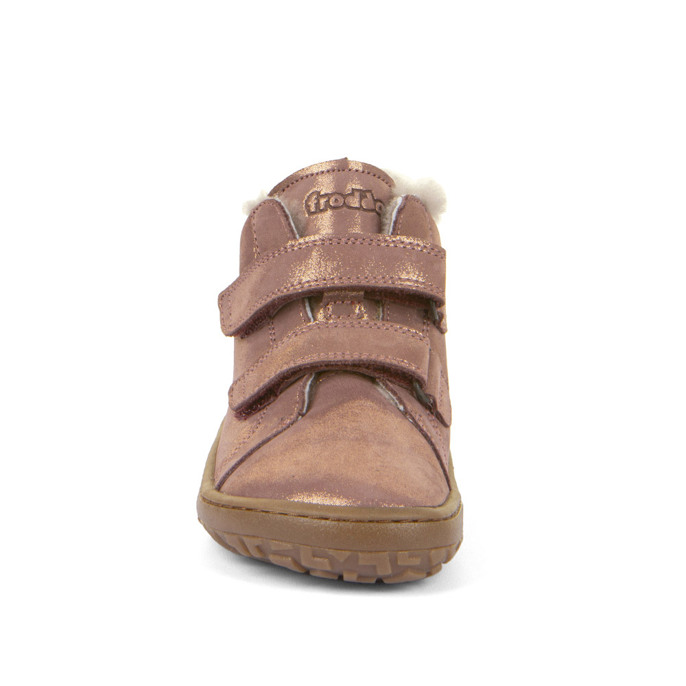 Dječje gležnjače-4 large1