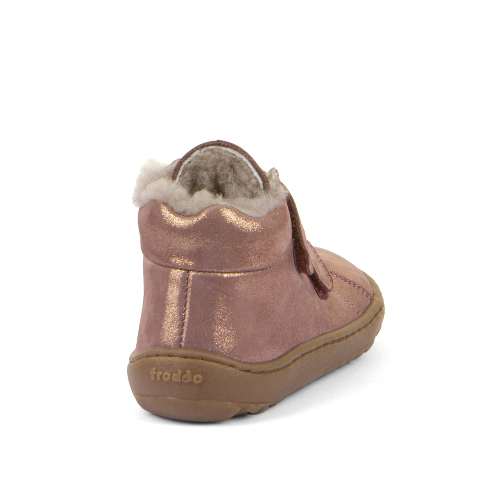 Dječje gležnjače-5 large1