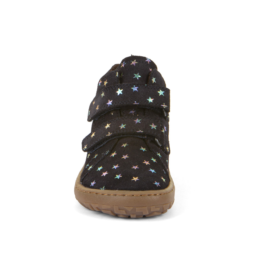 Dječje gležnjače-4 large1