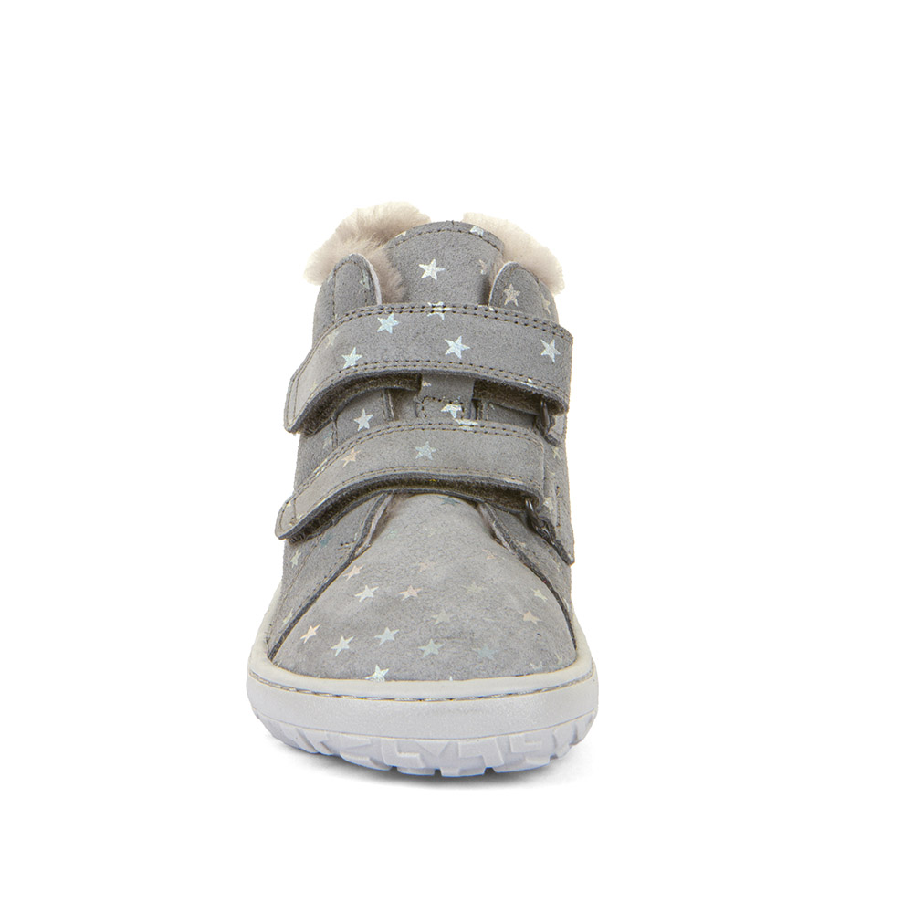 Dječje gležnjače-4 large1