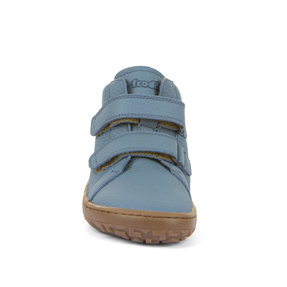 Dječje gležnjače-4 large1