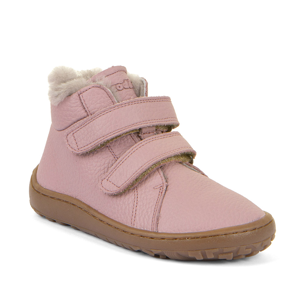 Dječje gležnjače-2 large1