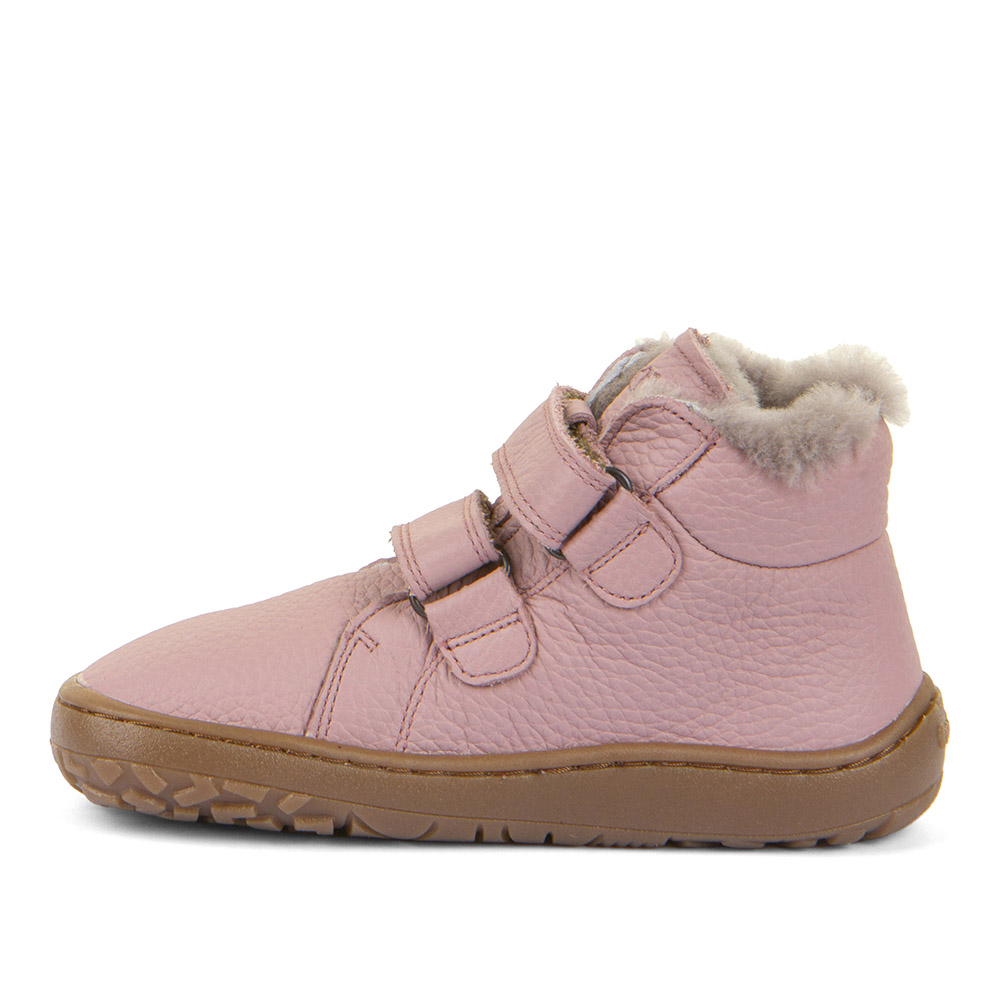 Dječje gležnjače-3 large1