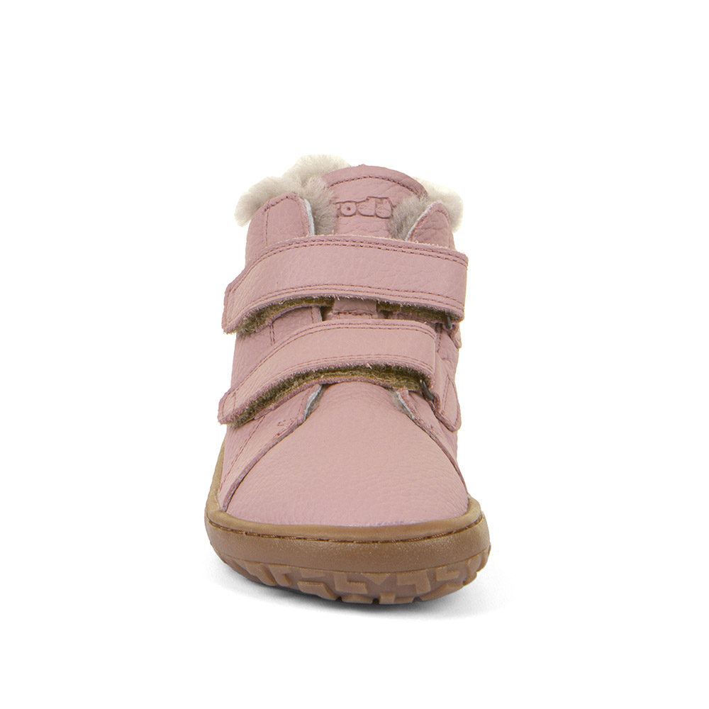 Dječje gležnjače-4 large1