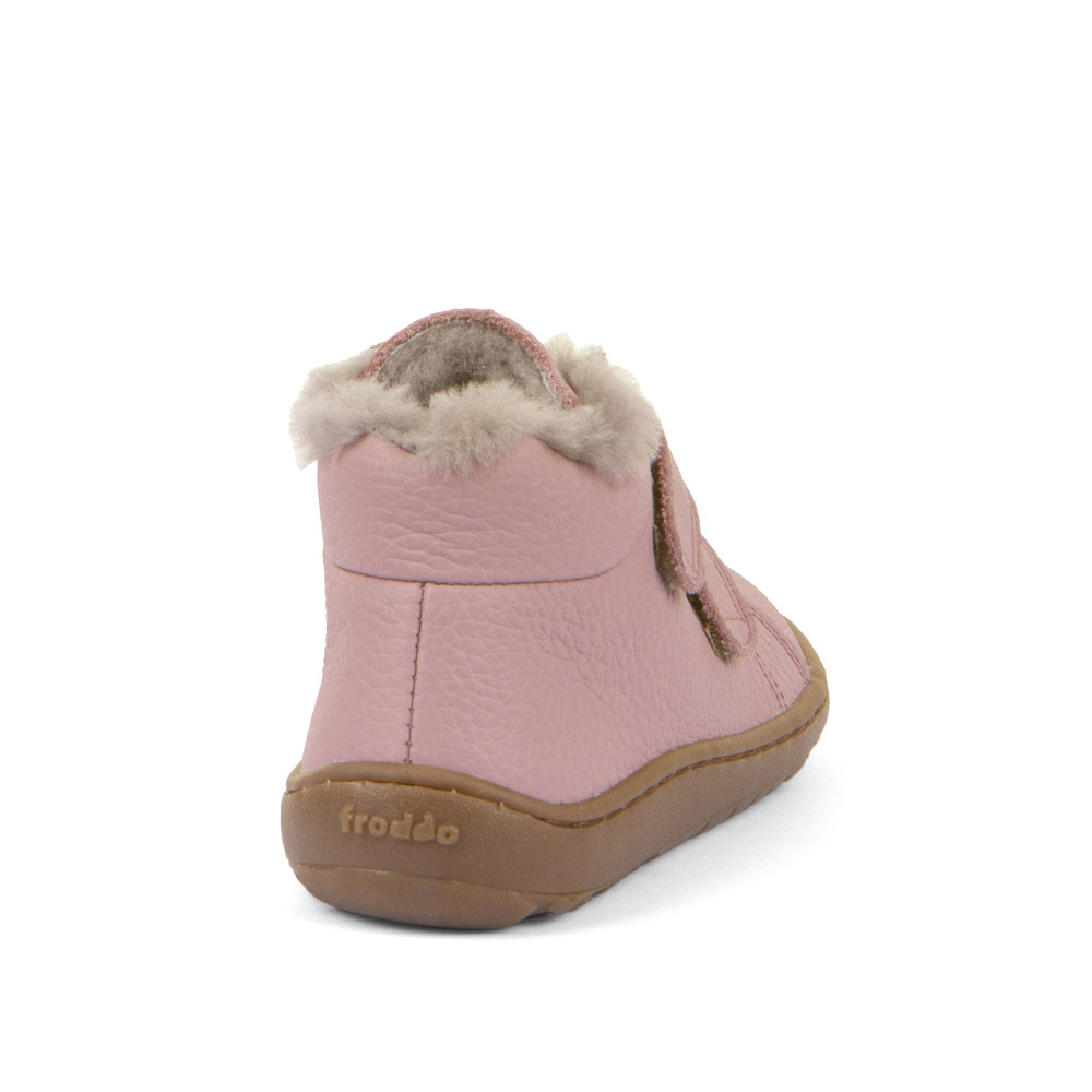 Dječje gležnjače-5 large1