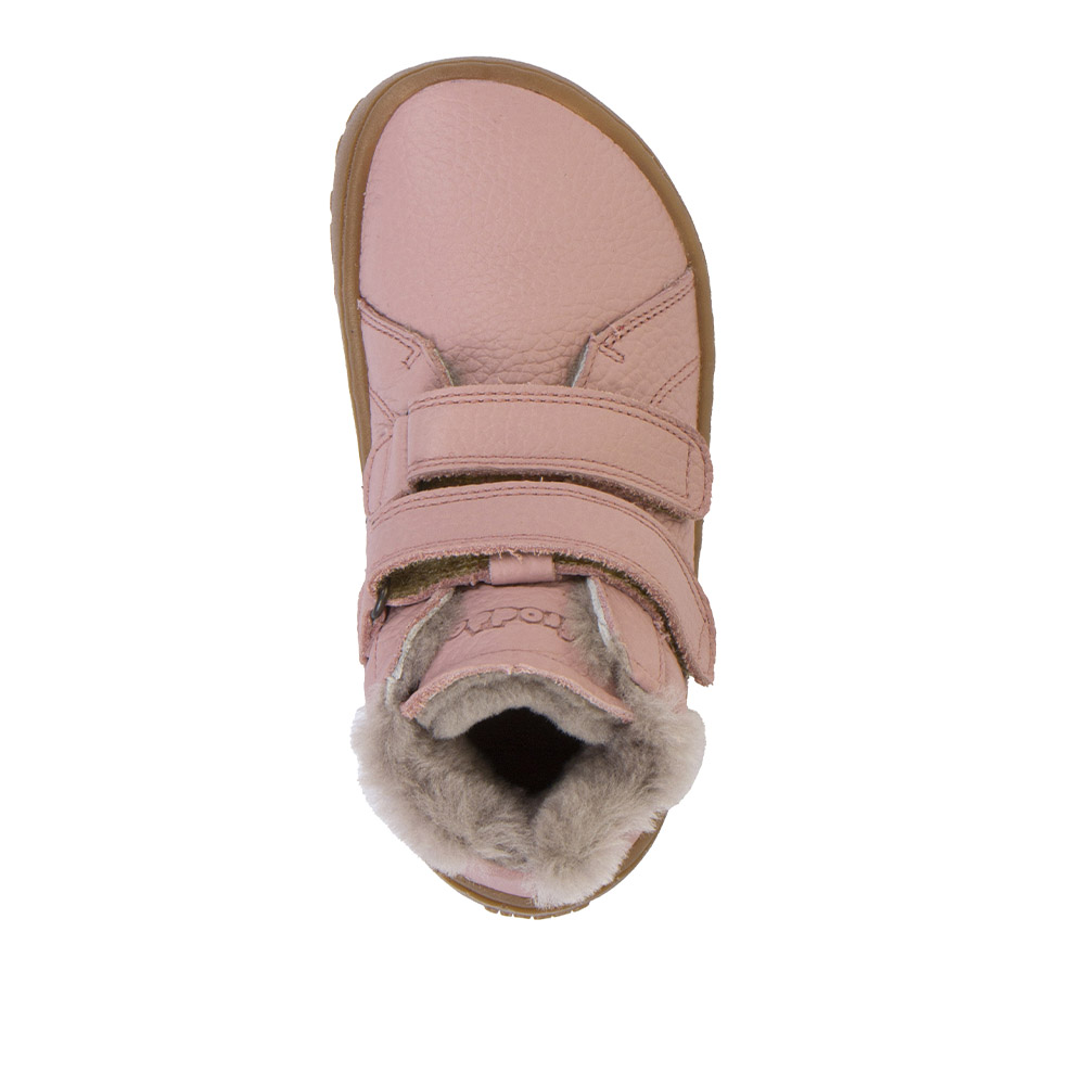 Dječje gležnjače-6 large1