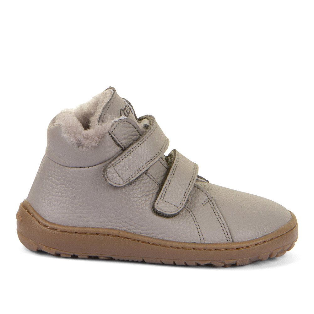 Dječje gležnjače picture