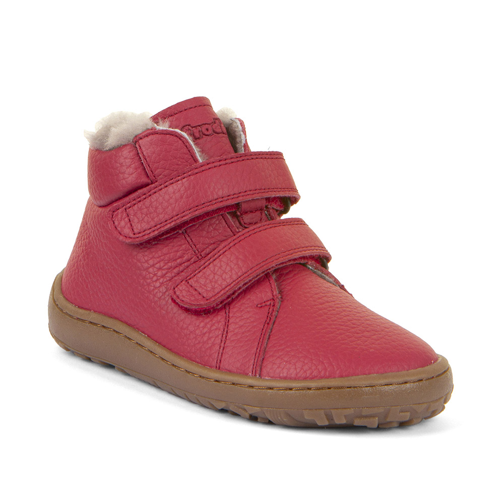 Dječje gležnjače-2 large1