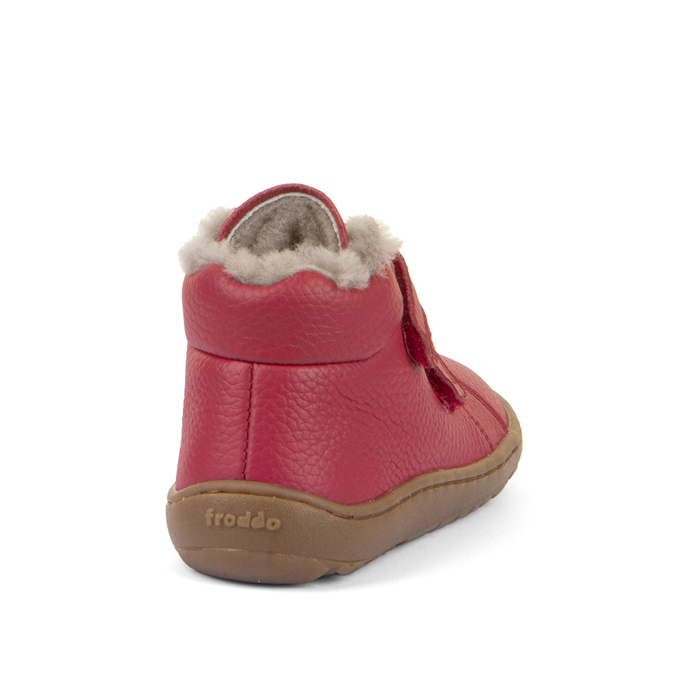 Dječje gležnjače-5 large1