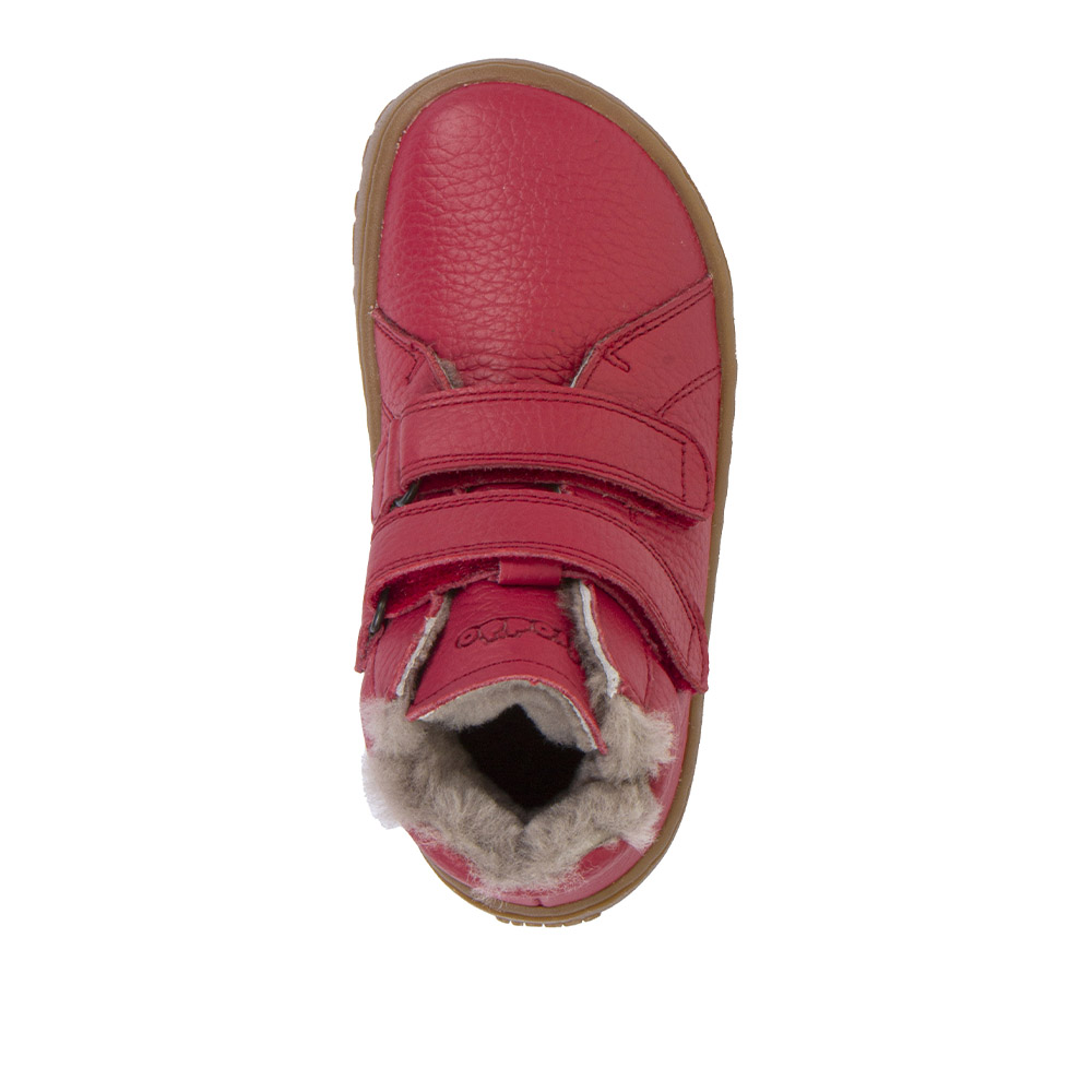 Dječje gležnjače-6 large1