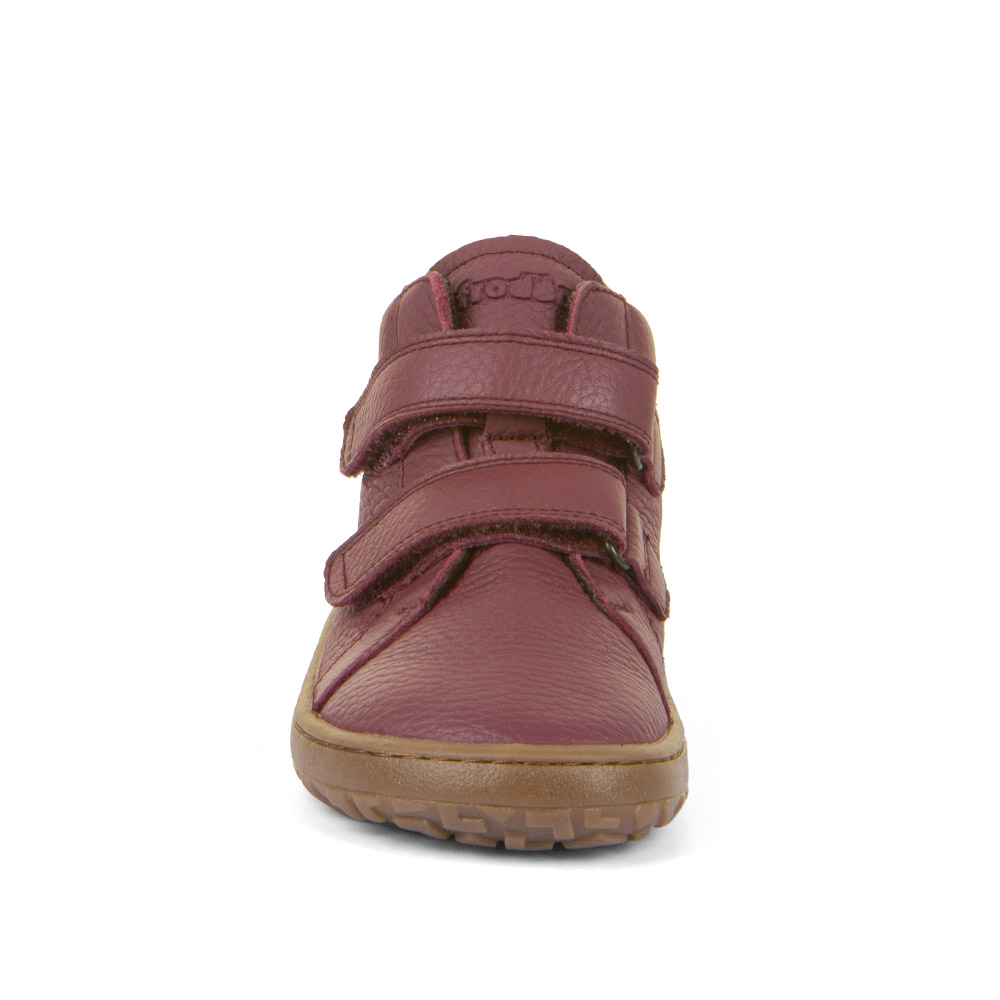 Dječje gležnjače-4 large1