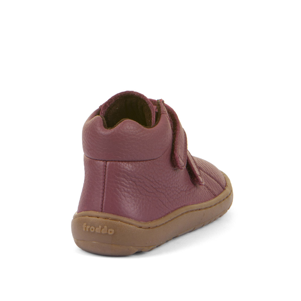 Dječje gležnjače-5 large1