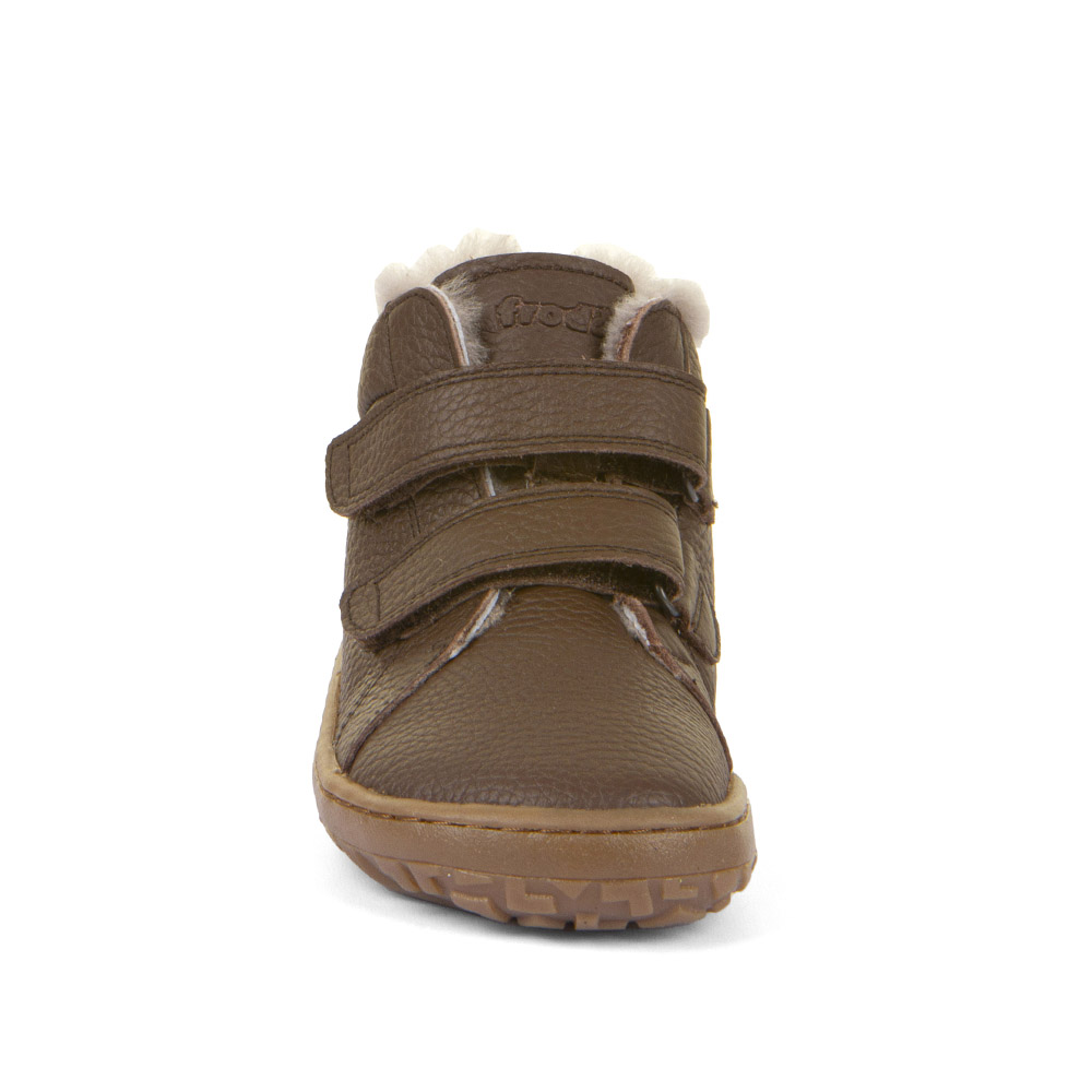 Dječje gležnjače-4 large1