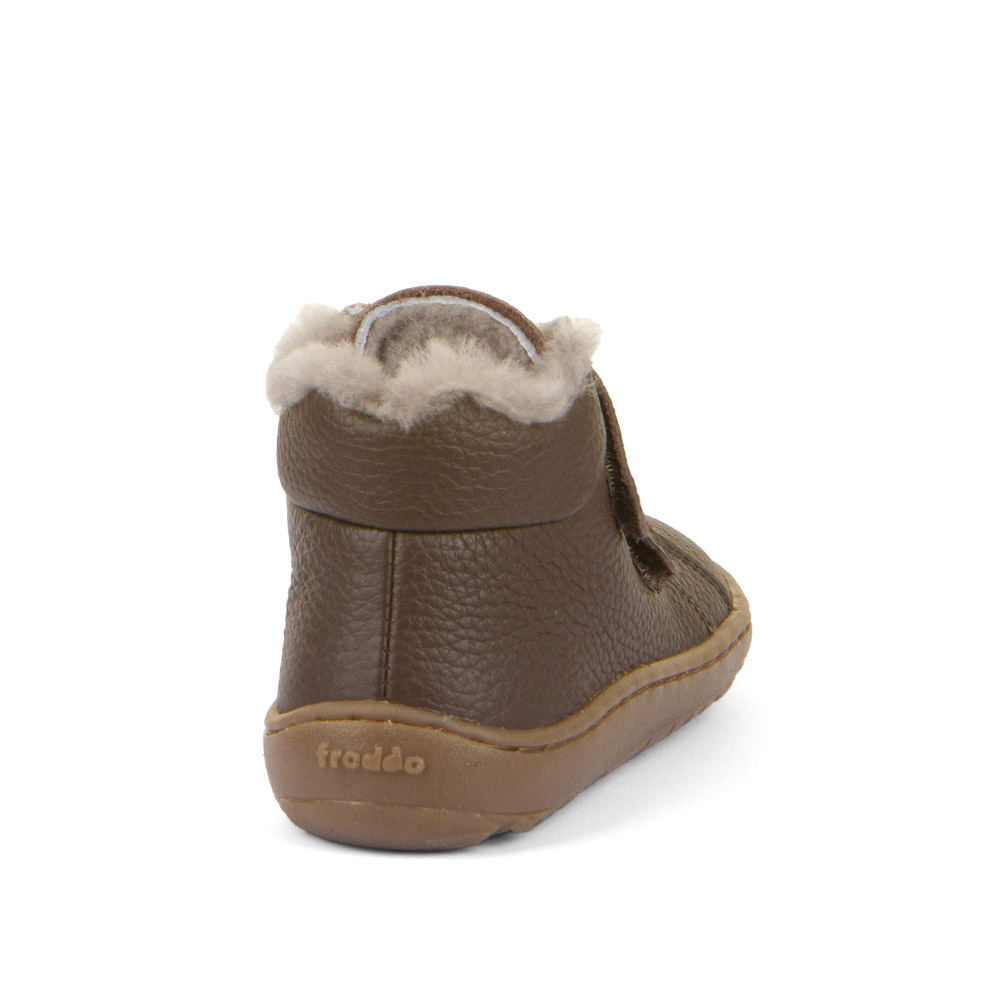 Dječje gležnjače-5 large1